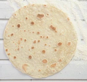 Piadina-all-olio-di-oliva_thumb-smallX2